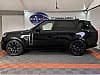 Land Rover Range Rover V PHEV P550e Autobiography SWB