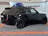 Land Rover Range Rover V PHEV P550e Autobiography SWB