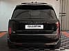 Land Rover Range Rover V PHEV P550e Autobiography SWB