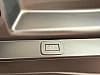 Land Rover Range Rover V PHEV P550e Autobiography SWB