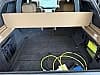 Land Rover Range Rover V PHEV P550e Autobiography SWB