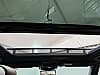 Land Rover Range Rover V PHEV P550e Autobiography SWB