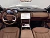 Land Rover Range Rover V PHEV P550e Autobiography SWB