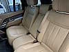 Land Rover Range Rover V PHEV P550e Autobiography SWB