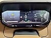 Land Rover Range Rover V PHEV P550e Autobiography SWB