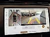 Land Rover Range Rover V PHEV P550e Autobiography SWB