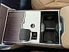 Land Rover Range Rover V PHEV P550e Autobiography SWB
