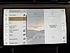 Land Rover Range Rover V PHEV P550e Autobiography SWB