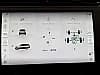 Land Rover Range Rover V PHEV P550e Autobiography SWB