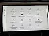 Land Rover Range Rover V PHEV P550e Autobiography SWB