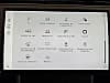 Land Rover Range Rover V PHEV P550e Autobiography SWB