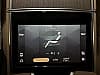 Land Rover Range Rover V PHEV P550e Autobiography SWB