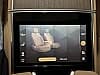Land Rover Range Rover V PHEV P550e Autobiography SWB