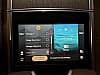 Land Rover Range Rover V PHEV P550e Autobiography SWB