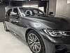 Bmw Serie 3 pack M / Full entretien BMW / hybride rechargeable