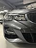 Bmw Serie 3 pack M / Full entretien BMW / hybride rechargeable