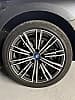 Bmw Serie 3 pack M / Full entretien BMW / hybride rechargeable