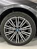Bmw Serie 3 pack M / Full entretien BMW / hybride rechargeable
