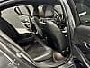 Bmw Serie 3 pack M / Full entretien BMW / hybride rechargeable
