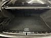 Bmw Serie 3 pack M / Full entretien BMW / hybride rechargeable