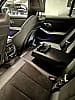 Bmw Serie 3 pack M / Full entretien BMW / hybride rechargeable