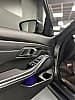 Bmw Serie 3 pack M / Full entretien BMW / hybride rechargeable