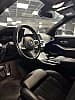 Bmw Serie 3 pack M / Full entretien BMW / hybride rechargeable