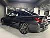 Bmw Serie 3 pack M / Full entretien BMW / hybride rechargeable