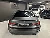 Bmw Serie 3 pack M / Full entretien BMW / hybride rechargeable