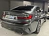 Bmw Serie 3 pack M / Full entretien BMW / hybride rechargeable