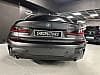 Bmw Serie 3 pack M / Full entretien BMW / hybride rechargeable