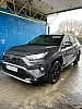 Toyota Rav 4 Hybride 218ch