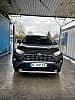 Toyota Rav 4 Hybride 218ch
