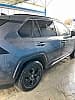 Toyota Rav 4 Hybride 218ch