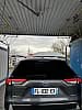 Toyota Rav 4 Hybride 218ch