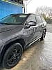 Toyota Rav 4 Hybride 218ch