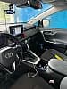 Toyota Rav 4 Hybride 218ch