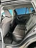 Toyota Rav 4 Hybride 218ch