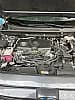 Toyota Rav 4 Hybride 218ch
