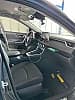 Toyota Rav 4 Hybride 218ch