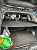 Toyota Rav 4 Hybride 218ch