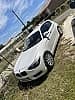 Bmw Serie 1 (F40) 116D 116