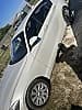 Bmw Serie 1 (F40) 116D 116