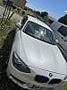 Bmw Serie 1 (F40) 116D 116