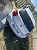 Bmw Serie 1 (F40) 116D 116