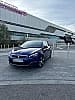 Peugeot 308 II 1.6 THP 205 S&amp;S GT