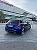 Peugeot 308 II 1.6 THP 205 S&amp;S GT