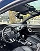 Peugeot 308 II 1.6 THP 205 S&amp;S GT