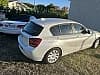 Bmw Serie 1 (F40) 116D 116