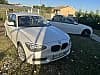 Bmw Serie 1 (F40) 116D 116